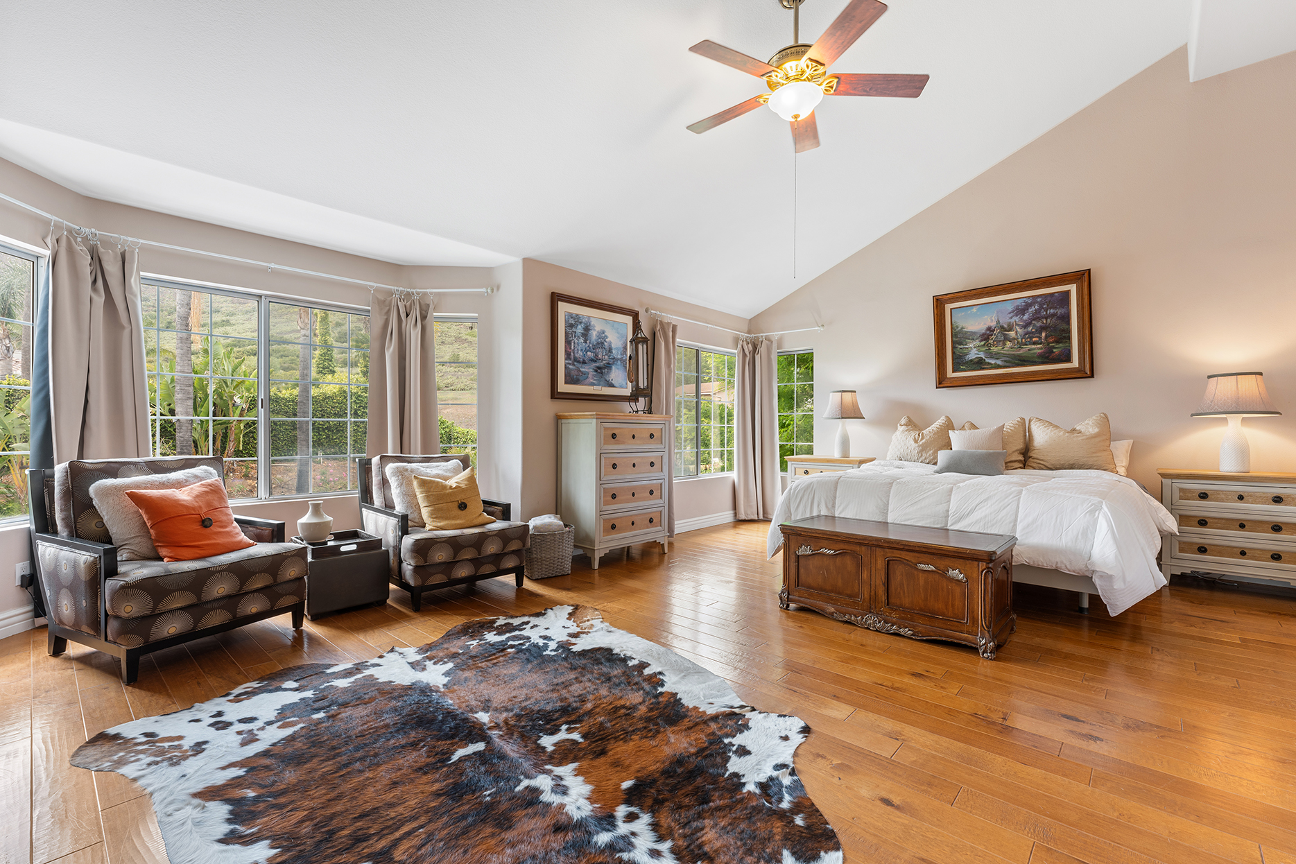 Scott Rice & Associates