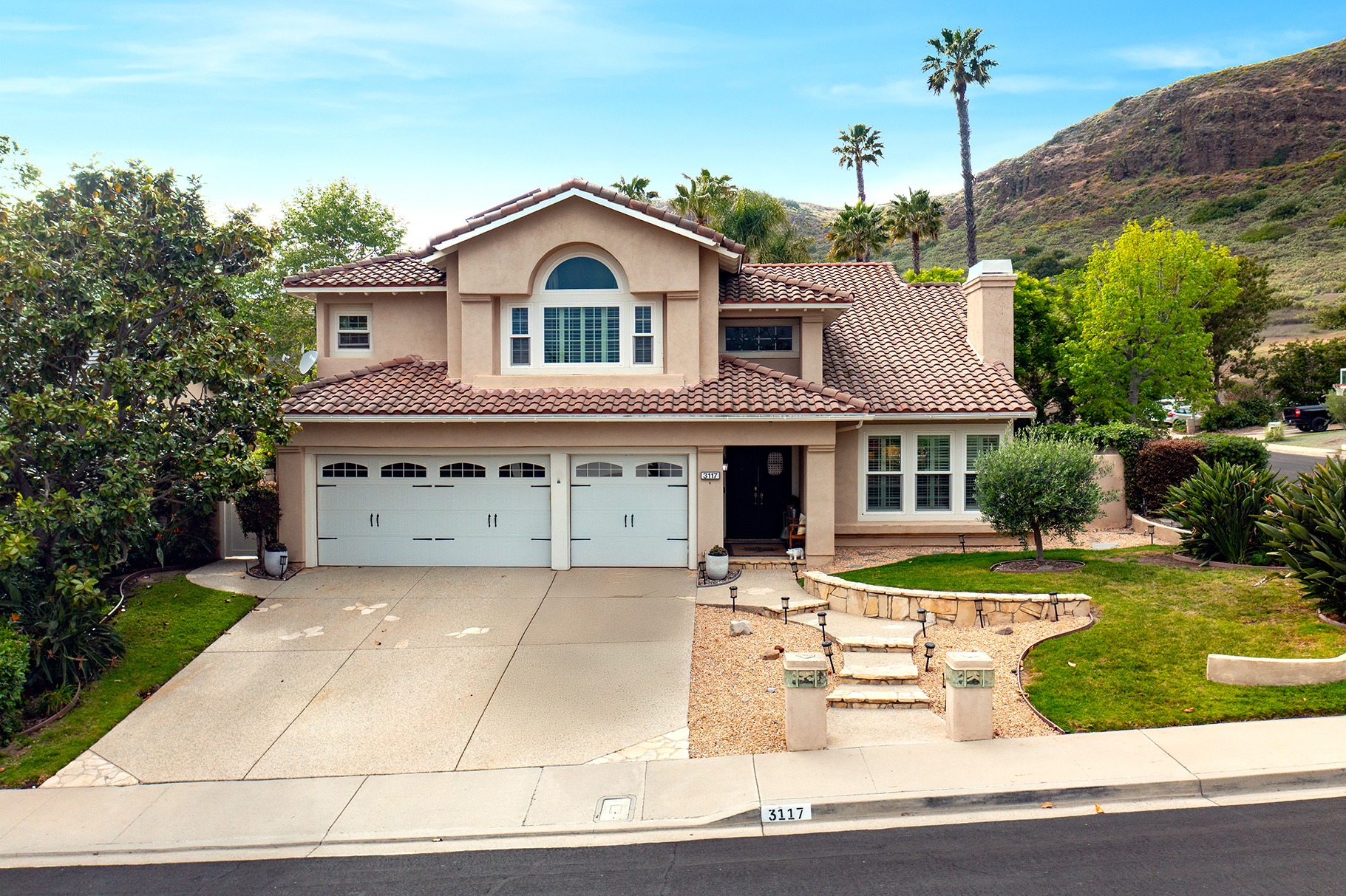 Scott Rice & Associates