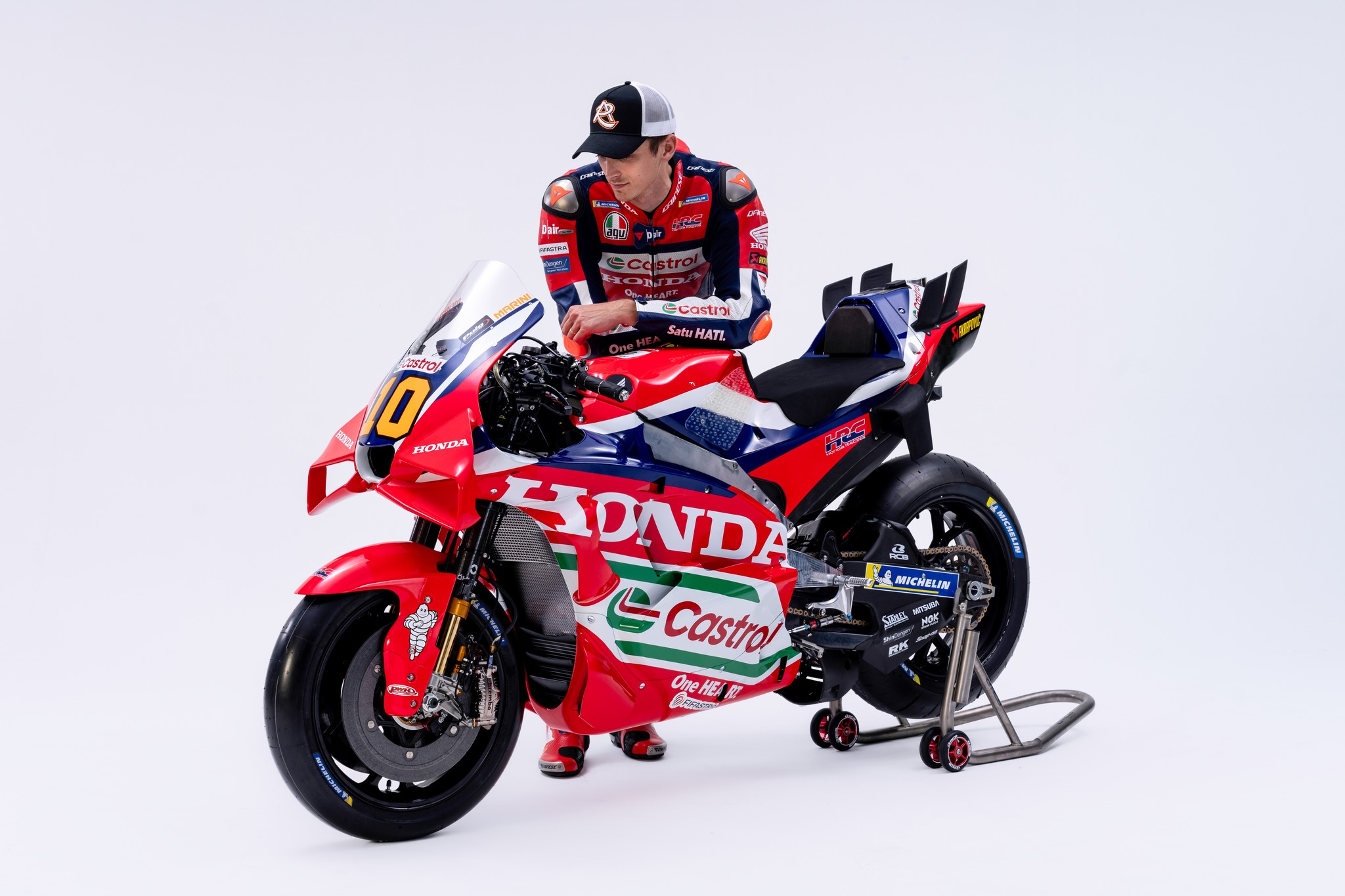 Japan-Racers - Japan-Racers added a new photo.