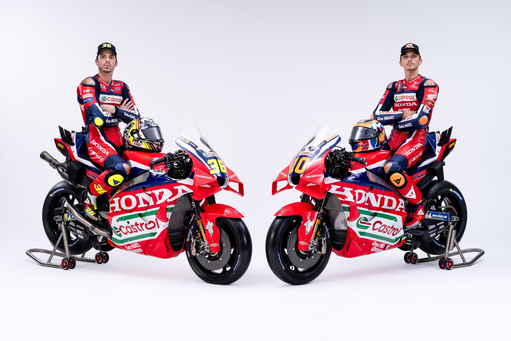 Japan-Racers - Japan-Racers added a new photo.