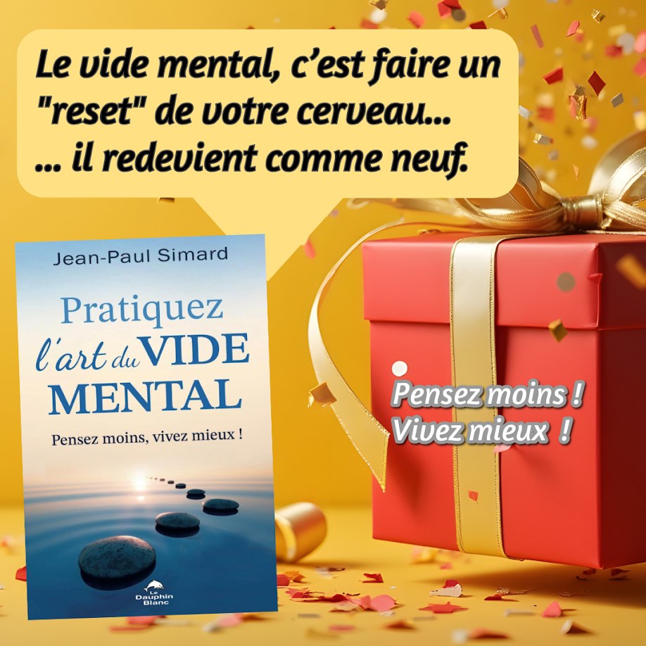 Écrivain - 👉 👉 👉 Dans ce livre, découvrez des outils et pratiques ...