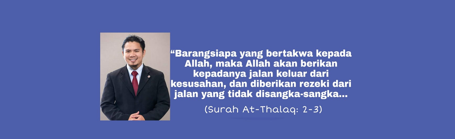 Tips Murah Rezeki (By: Aminul Rashid Jamil) | Facebook