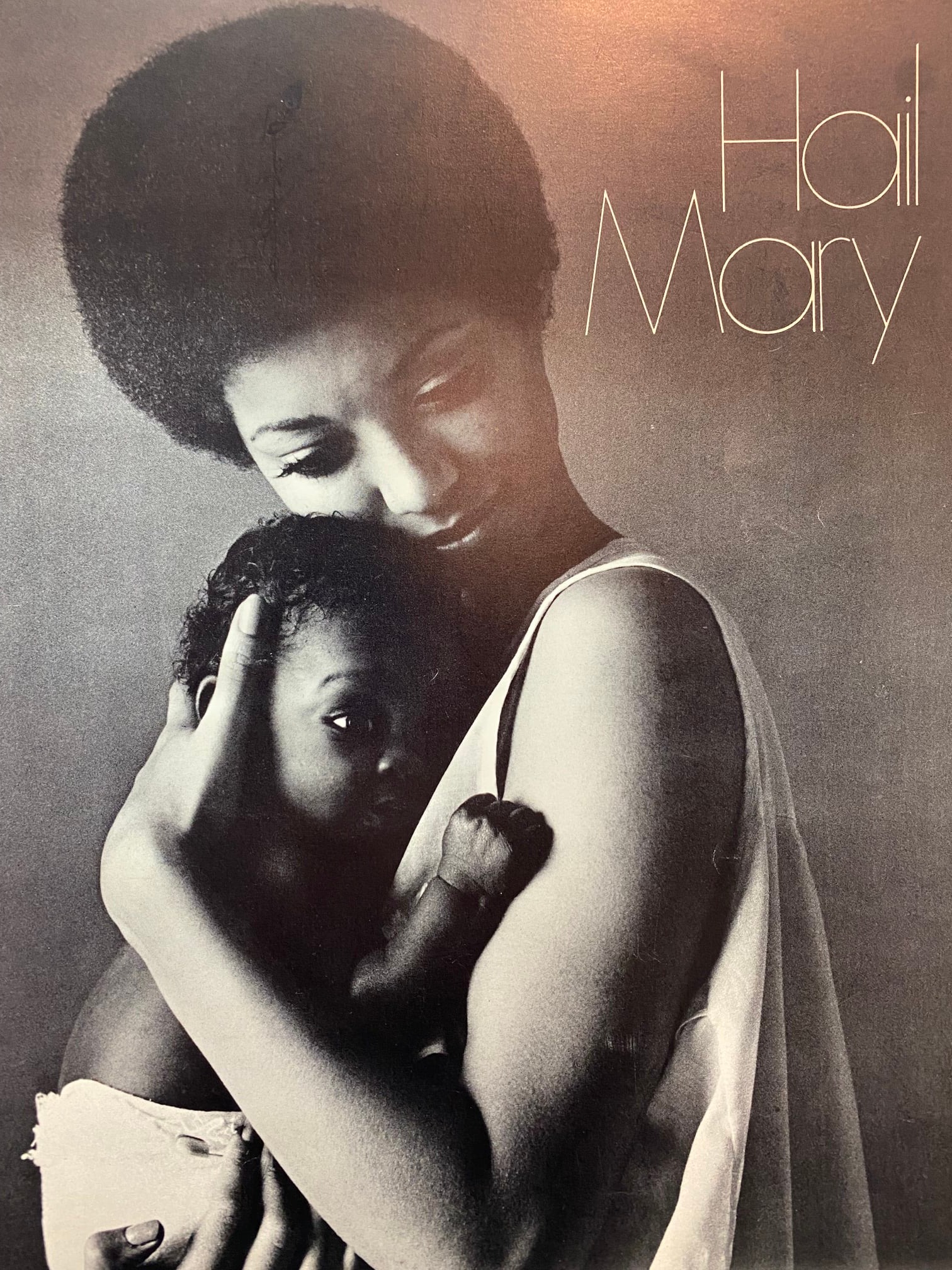 Happy feast of the Immaculate... - Meet Father Rivers