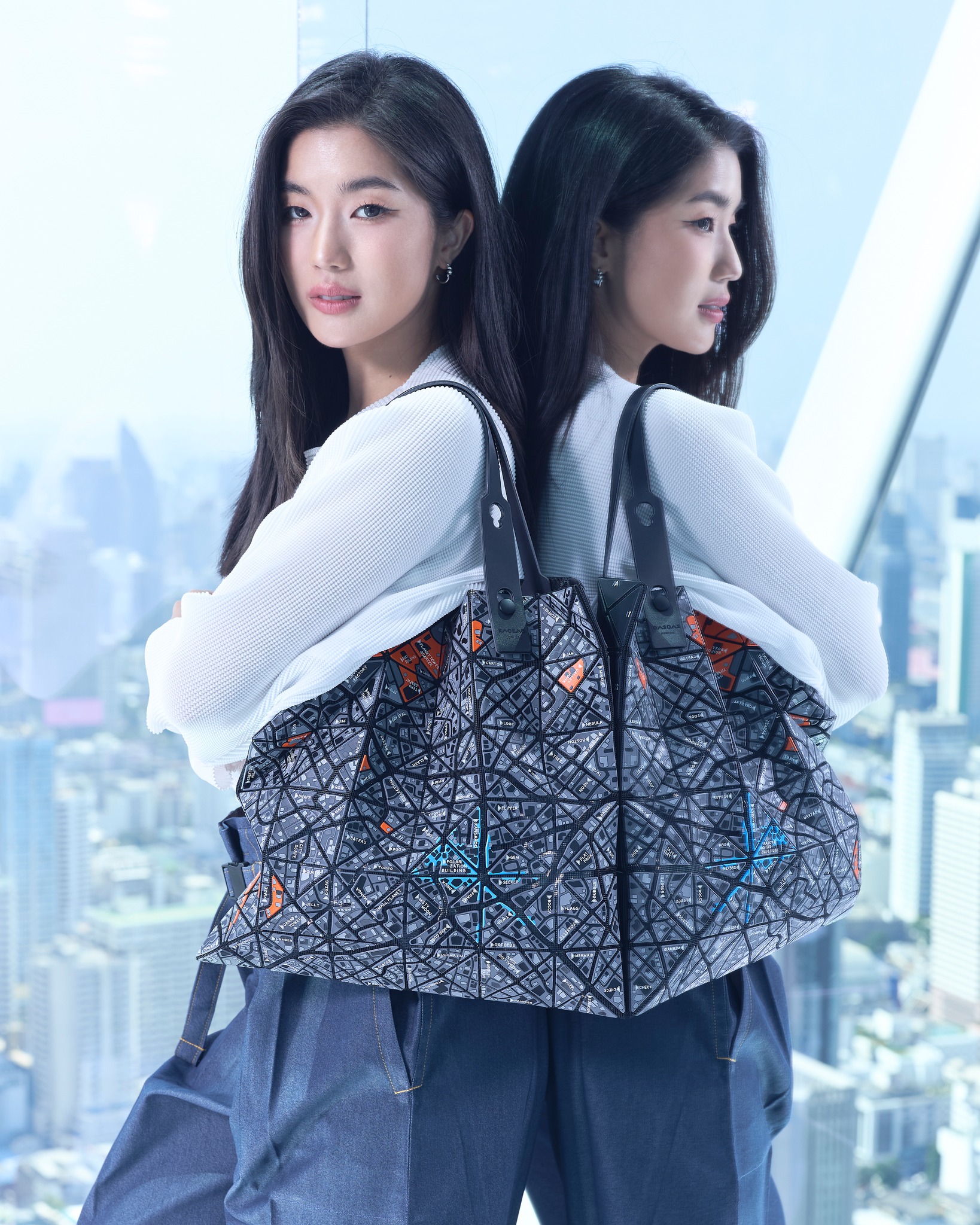 adida backpack sale adidas Kids Affiliate – School Bag for Girls and Boys, 27L adidas Excel 7 Branded for sale Crafted from durable ripstop Model:6'6 3/4 - 1-1/2oz Heavy