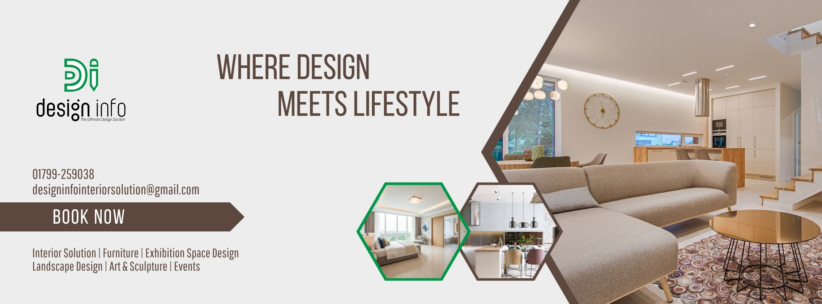 Something exceptional is taking shape… Our upcoming 8,000 sq.ft Duplex ...