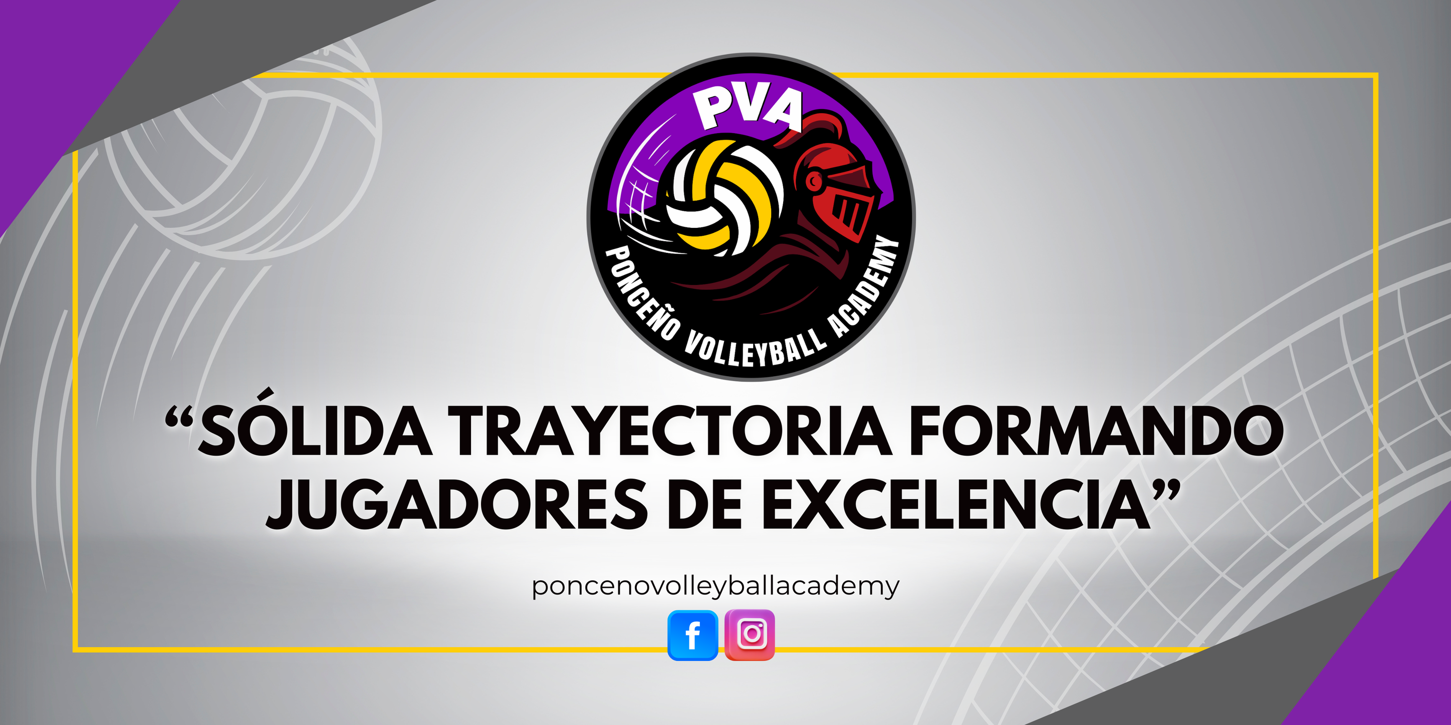 Colegio Ponceño, Inc added a new photo. - Colegio Ponceño, Inc