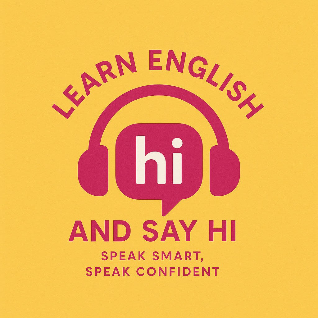 Daily English Conversation Practice #english #englishlearning # ...