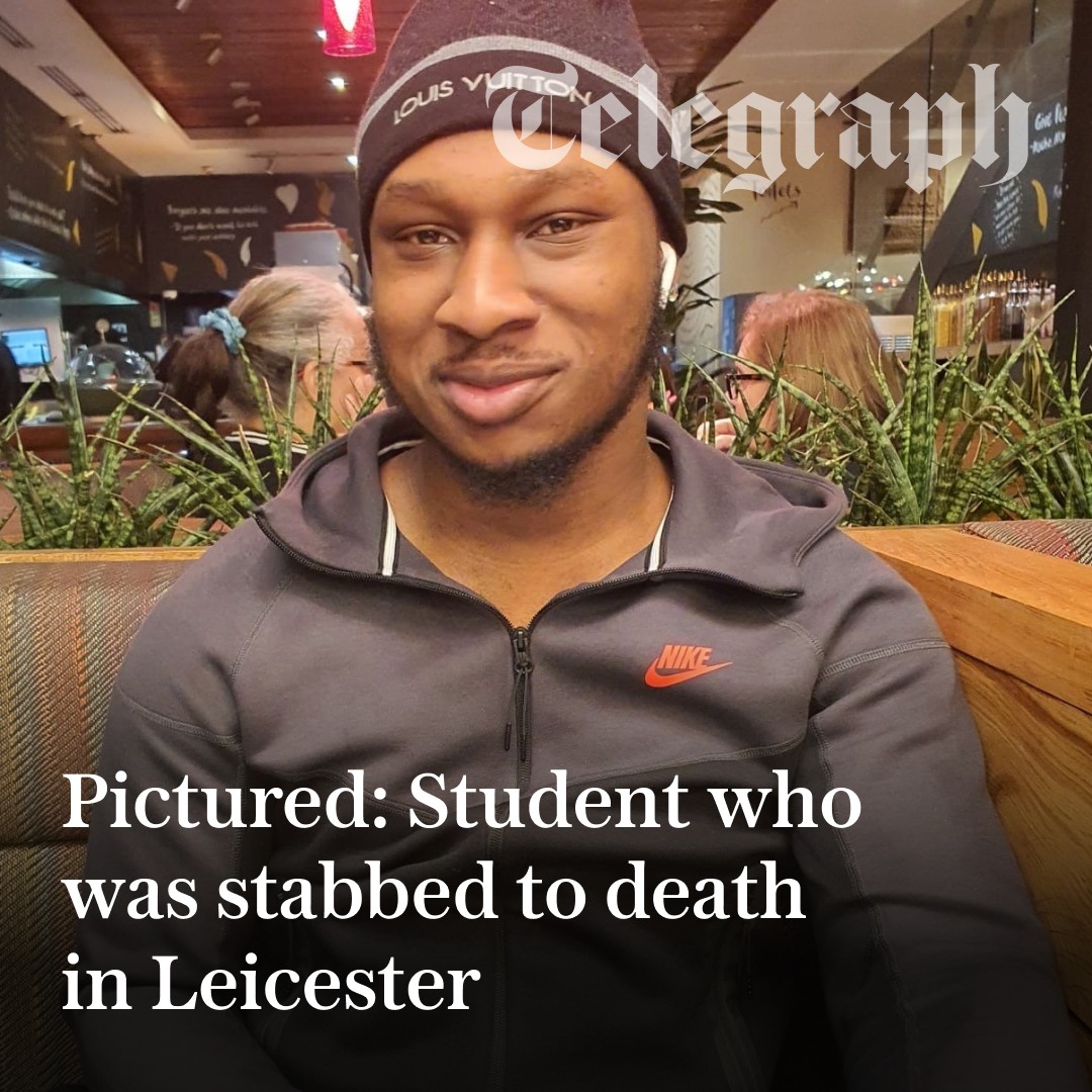 the-telegraph-khaleed-oladipo-was-a-20-year-old-cyber-facebook