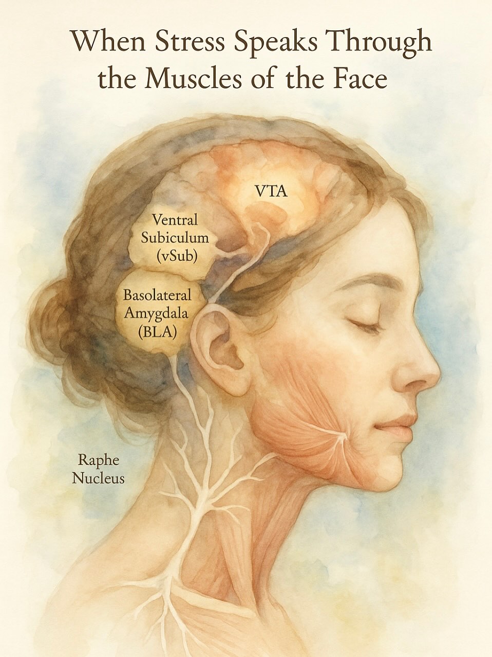 Nourishing Tides... - Nourishing Tides Craniosacral