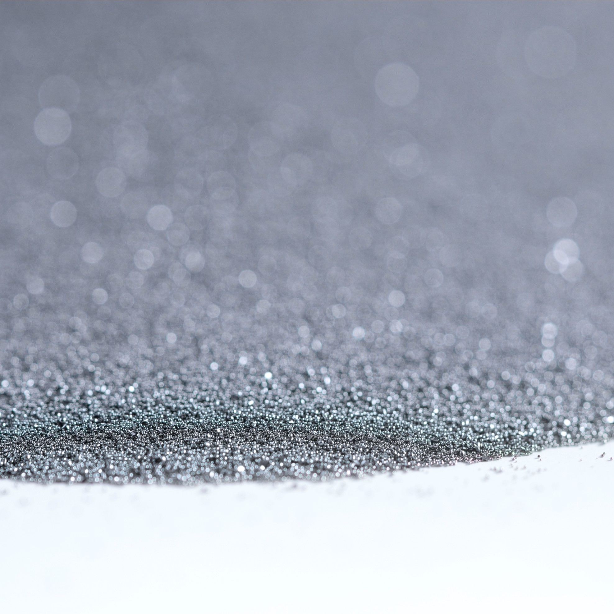 AP&C une société de GE Additive - Metal powders are going above and ...