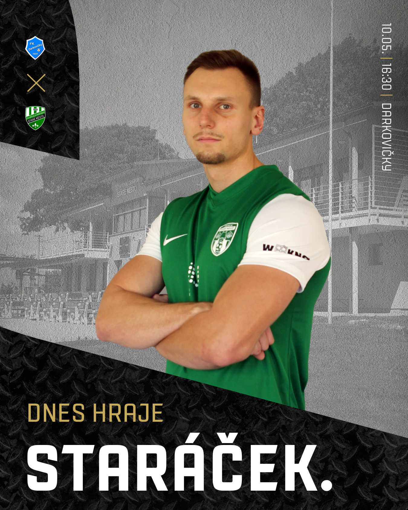 fk-hrtus-partner-star-m-sto-stare-mesto