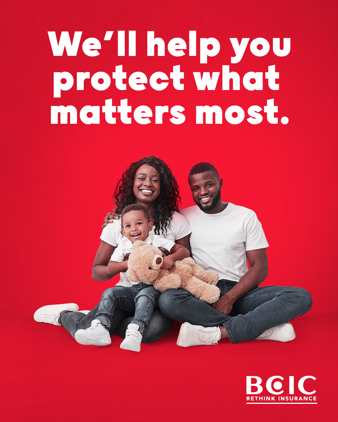 BCIC Barbados - In a month where we celebrate mothers and... | Facebook