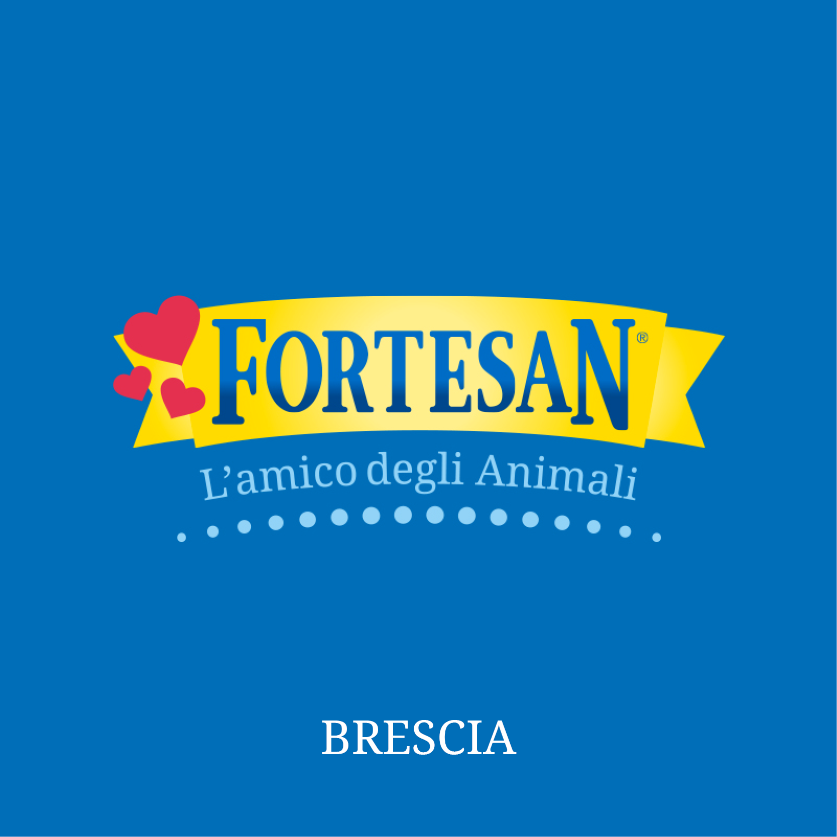 Fortesan - Fortesan (Brescia, Lombardia, Italy) added a...
