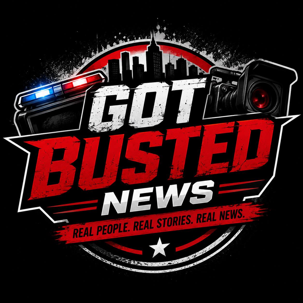 GOT Busted News - 🚨 CLOVIS… KEEP YOUR PANTS AND YOUR... | Facebook