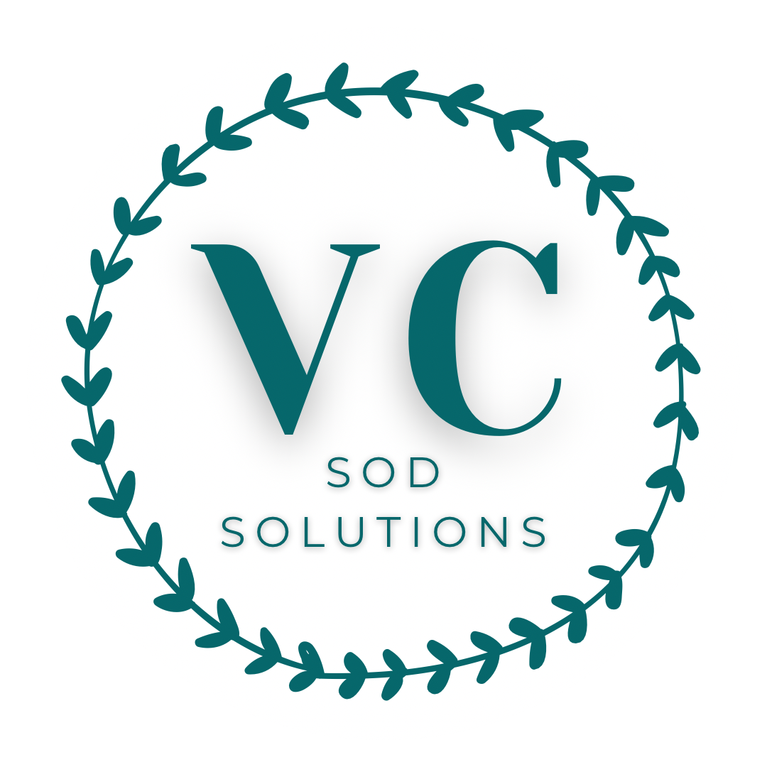 VC Sod Solutions | Lakeland FL