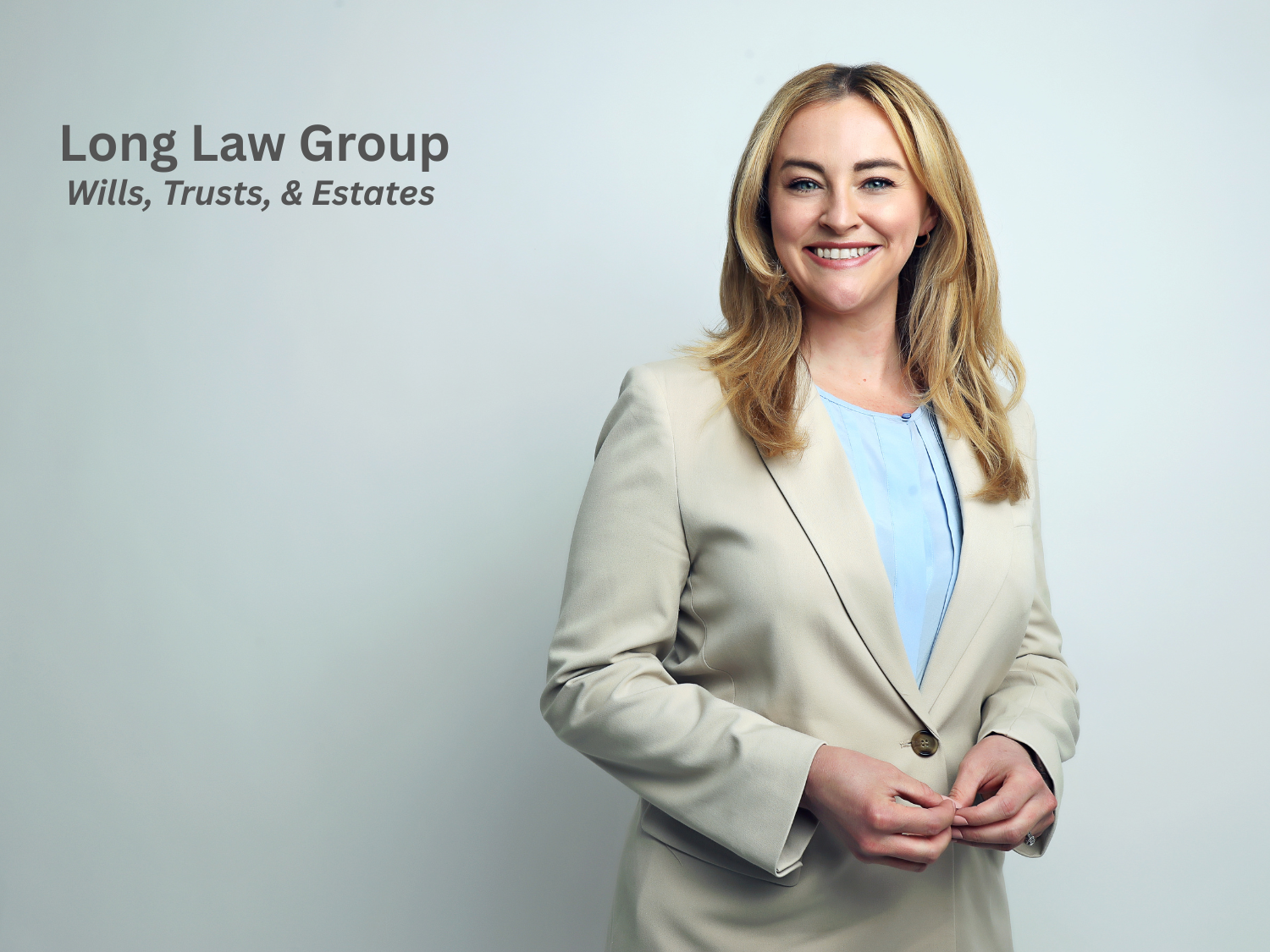 Long Law Group | Naperville IL