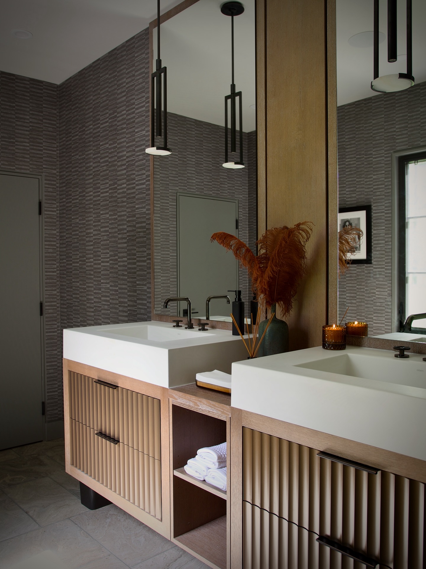 HABERMEHL DESIGN GROUP INC.