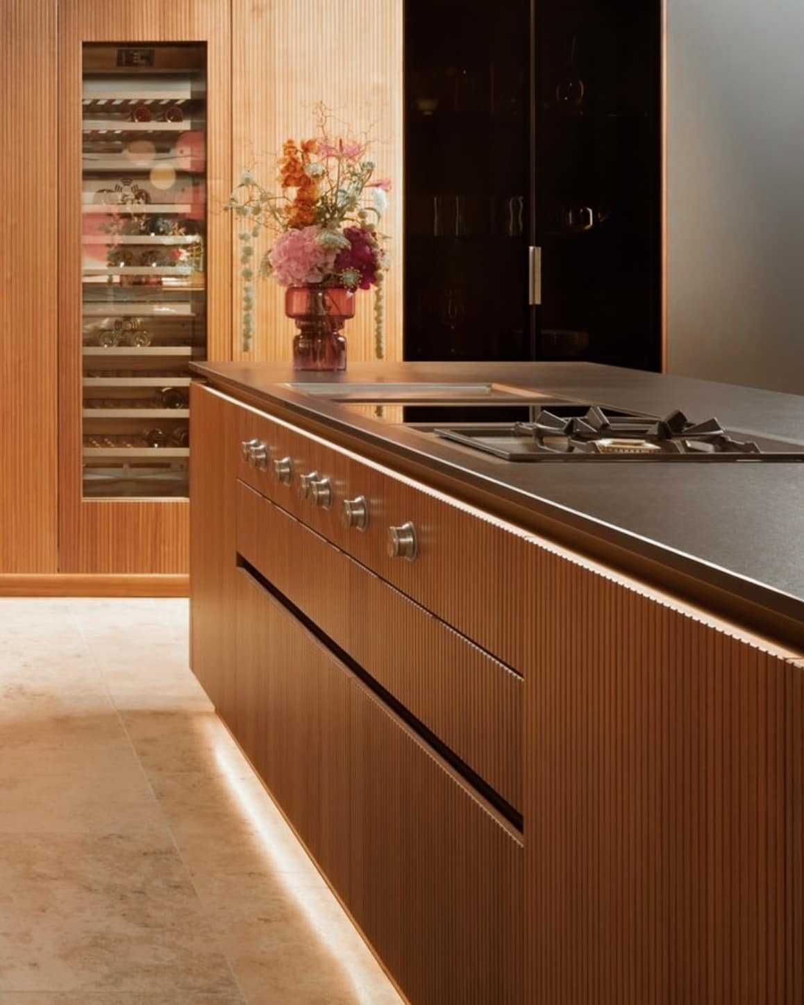 German Kitchen Centre Lisburn & Newry | Lisburn