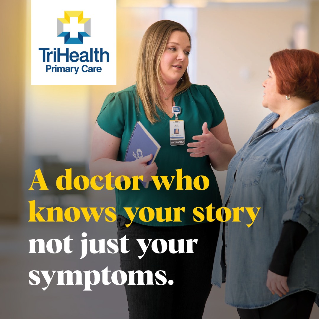 Therapy kim white trihealth Women s Services Doctors