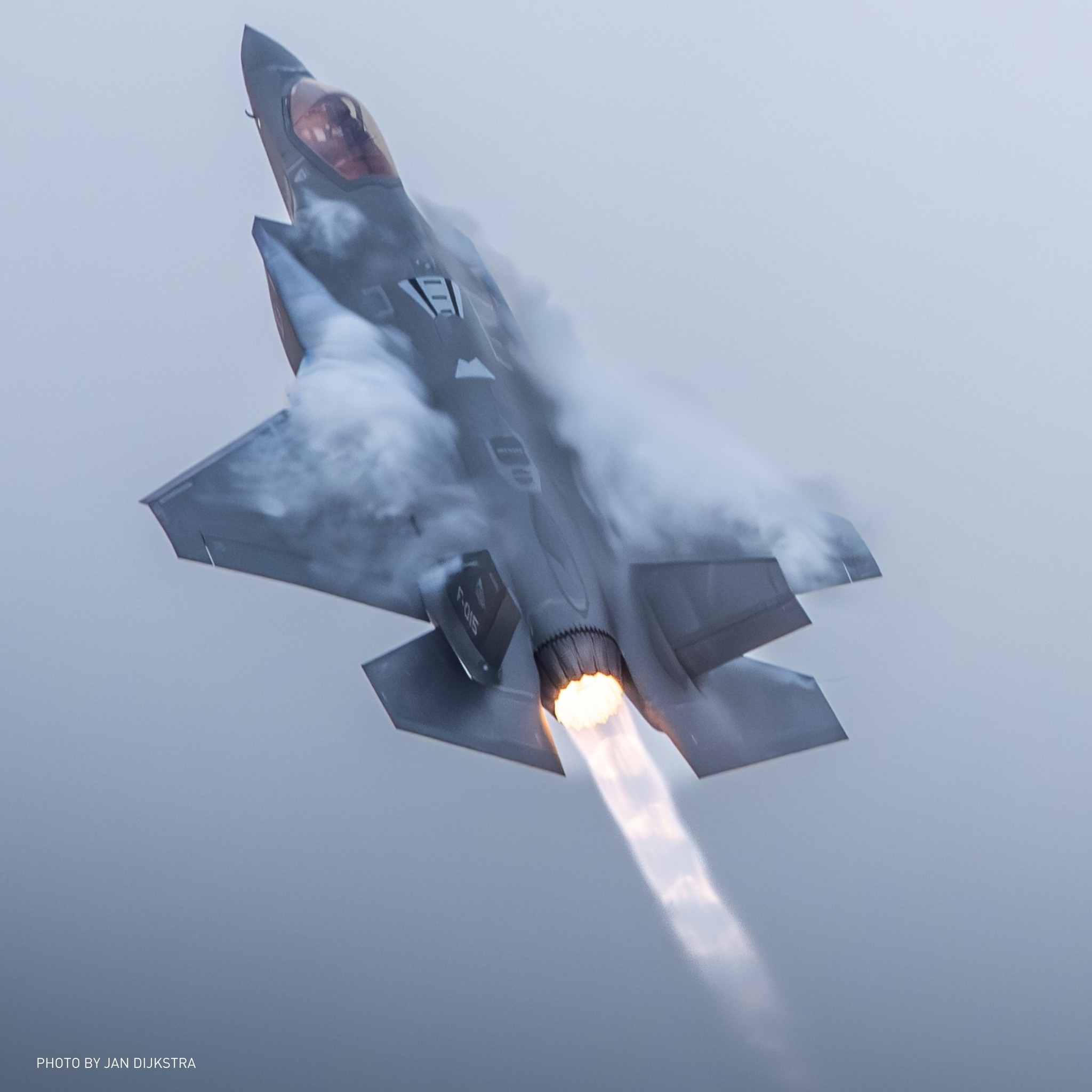 Lockheed - Happy #ManufacturingDay! Ever wonder who some of the great ...