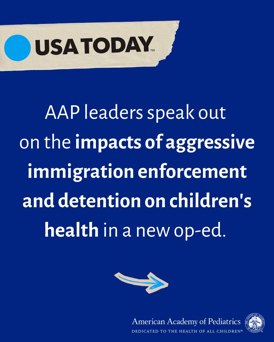 Am... - American Academy of Pediatrics, CA Chapter 3 (AAP-CA3)