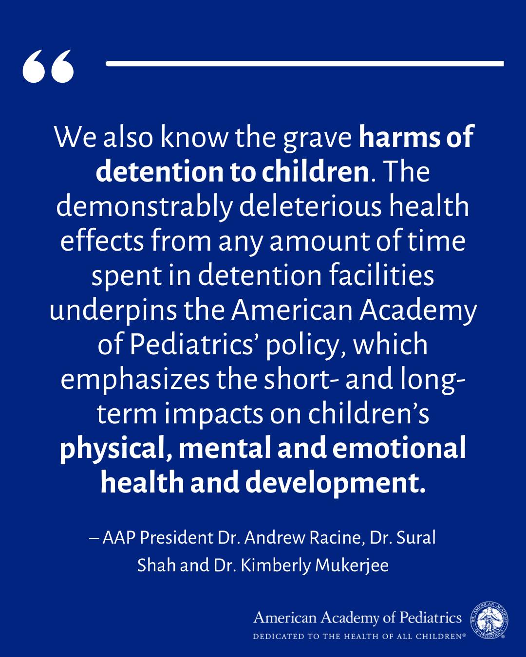 Am... - American Academy of Pediatrics, CA Chapter 3 (AAP-CA3)
