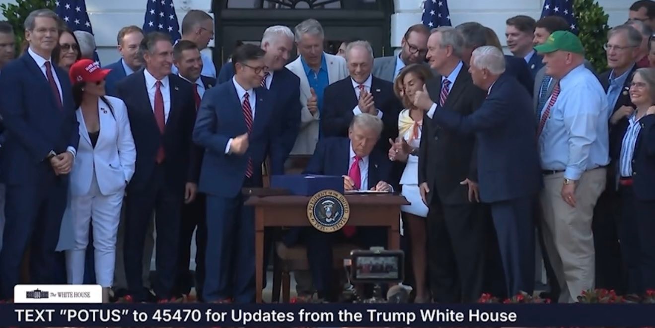 The Conservative Read added a new... - The Conservative Read