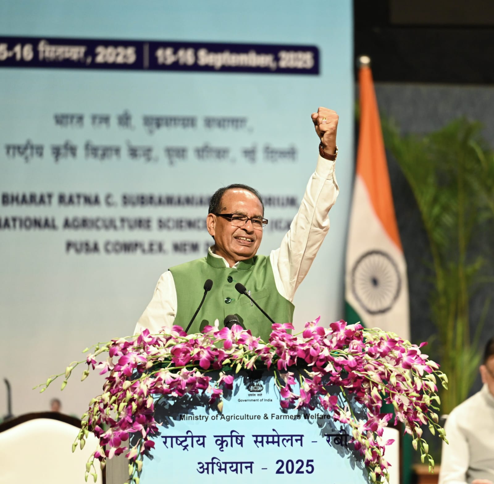 Pres... - Press Information Bureau - PIB, Government of India