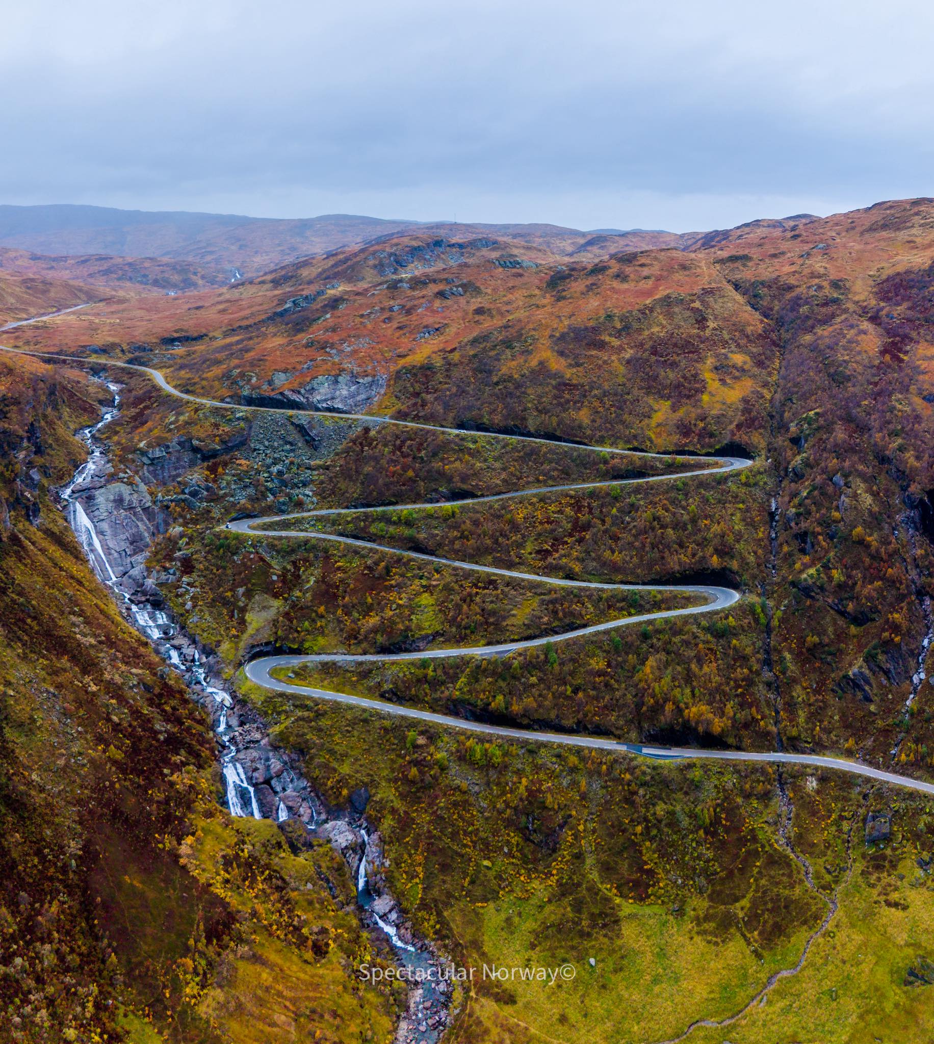 spectacular-vikafjellet-the-mountain-road-connecting-voss-and-vik