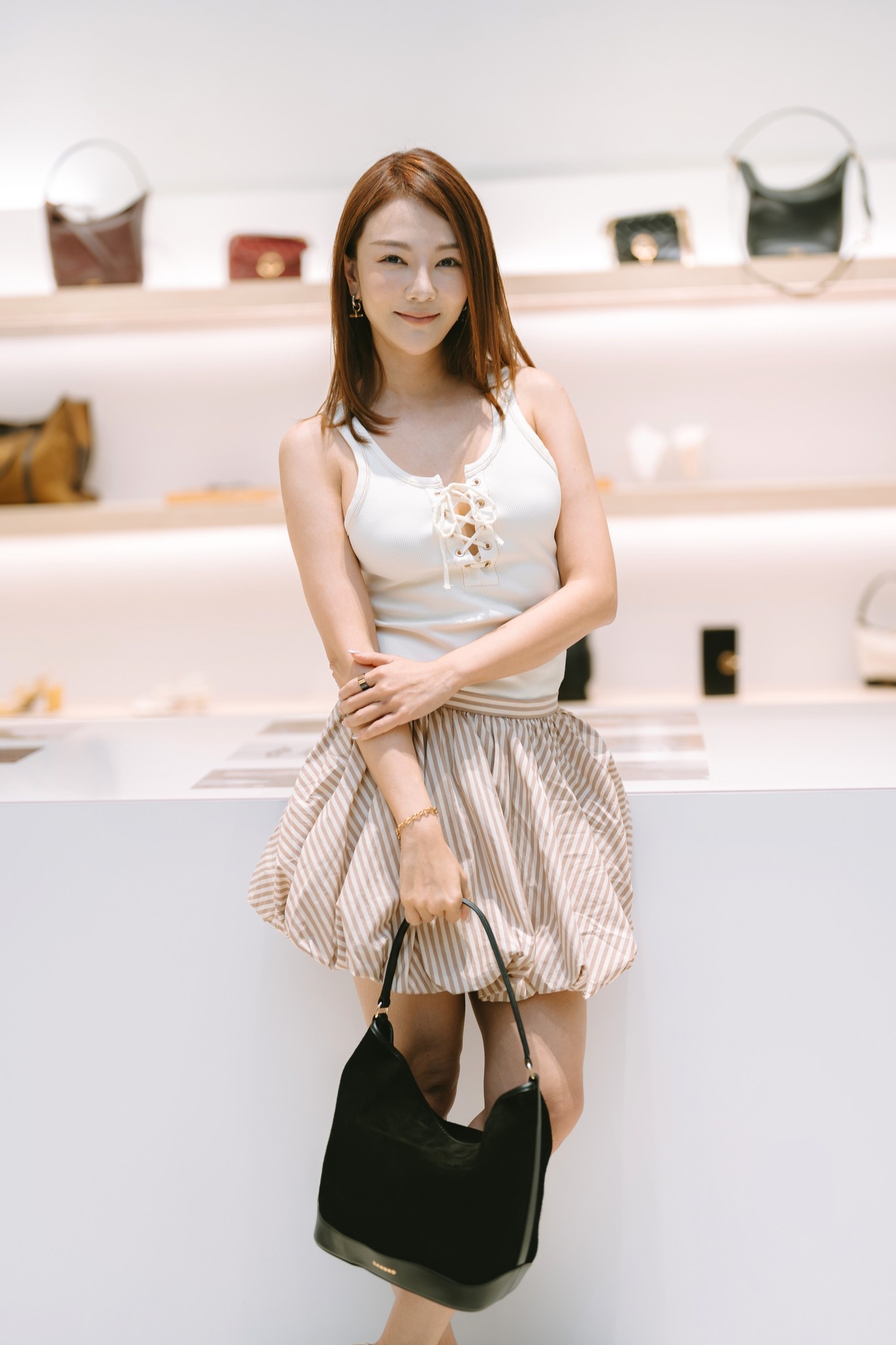 童冰玉 Tong Bing Yu added a new photo. - 童冰玉 Tong Bing Yu