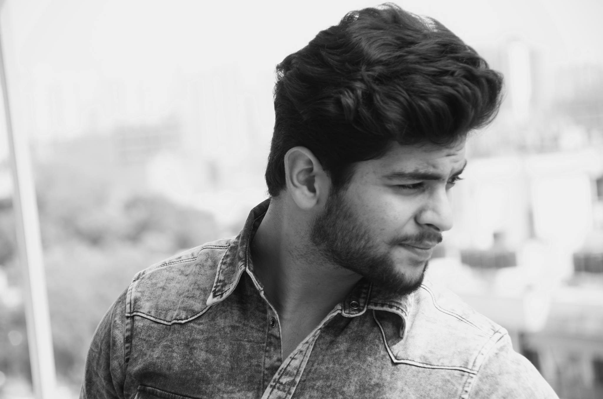 Mohit Makkar