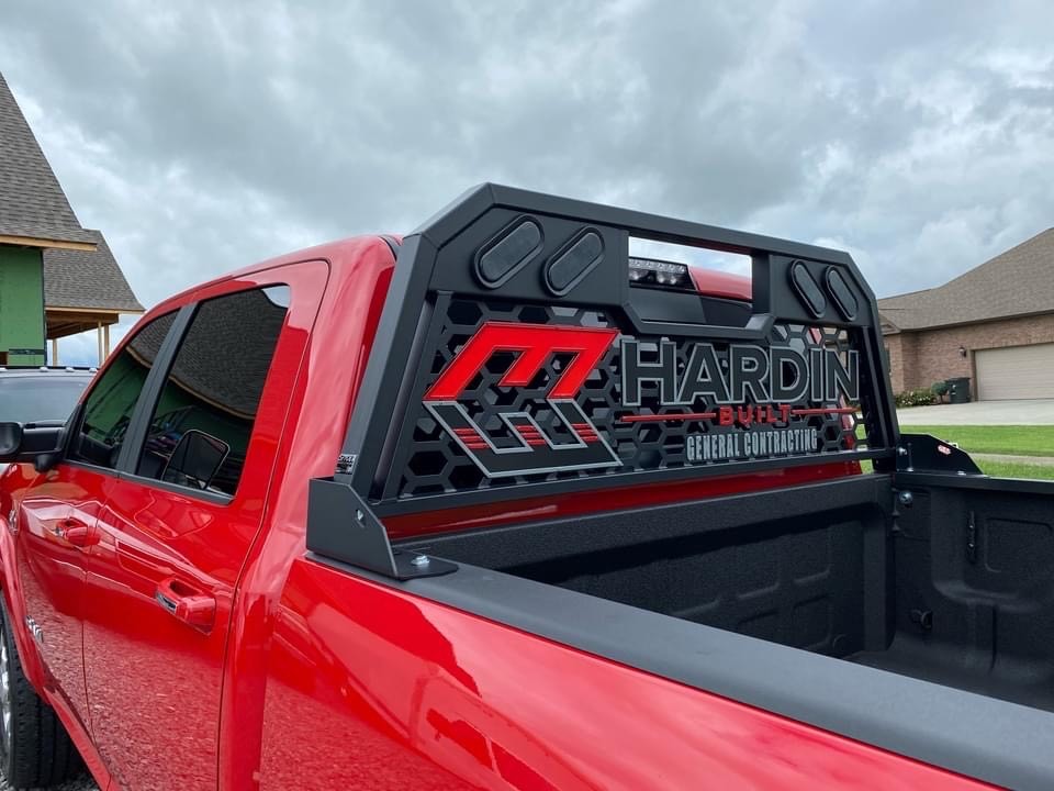 Old Buzzard's... - Old Buzzard's Off-Road & Fabrication | Facebook