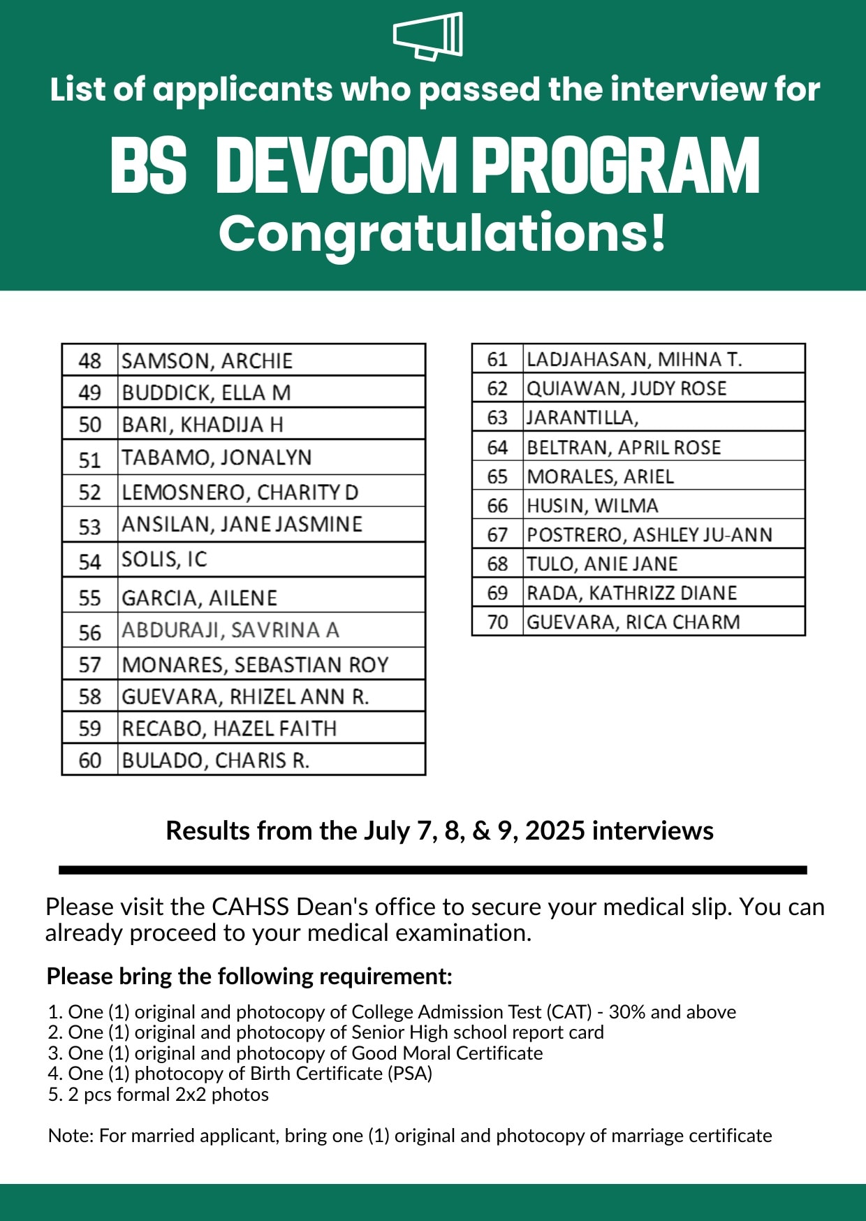 Col... - College of Arts, Humanities & Social Sciences - ZPPSU
