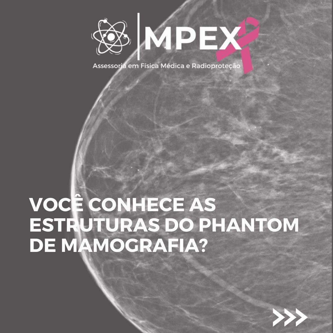 Dando... - MPEX Assessoria em Física Médica e Radioproteção | Facebook