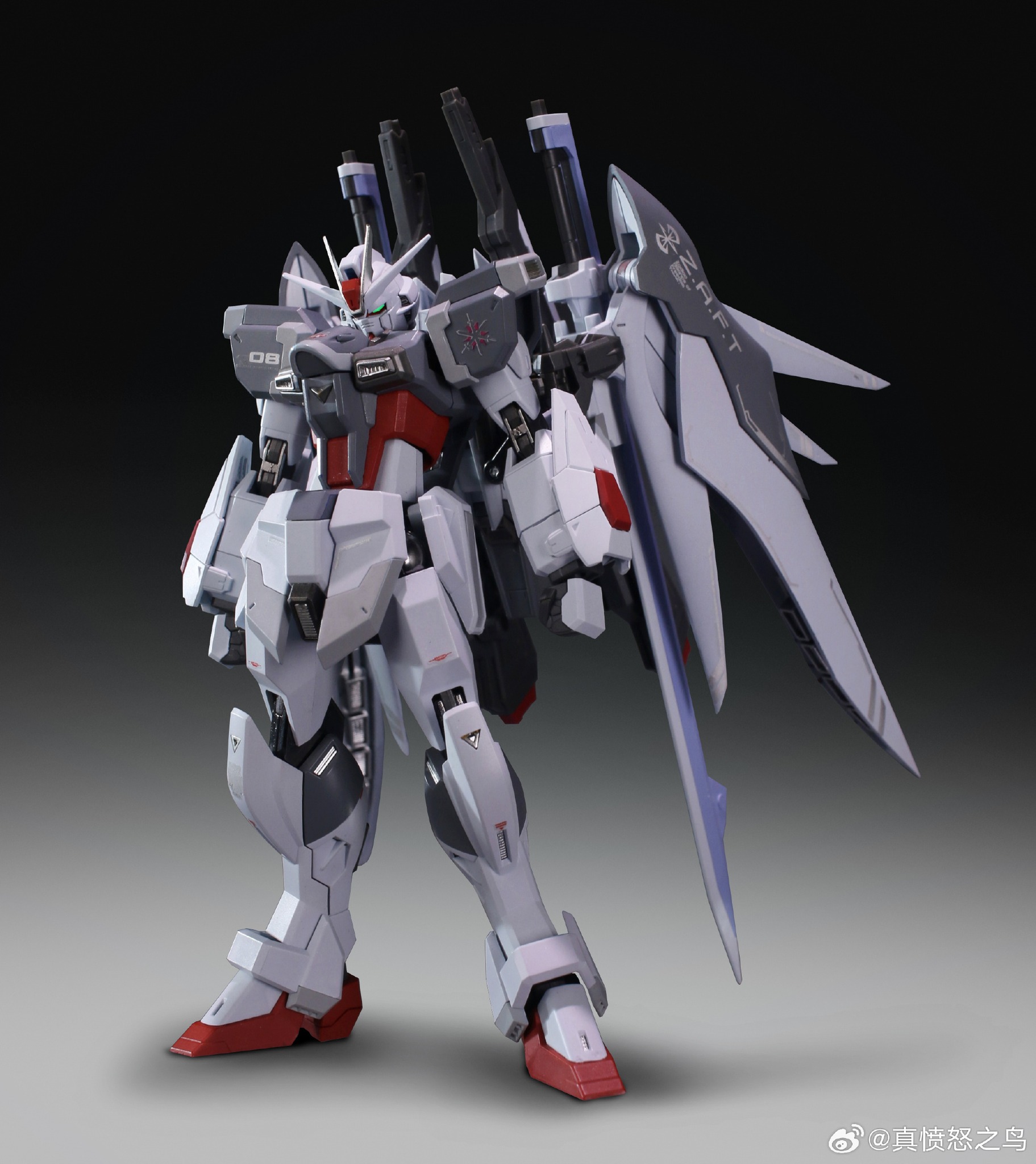 PG model - ปิดจองครับผม ปิดจองครับผม ... | Facebook