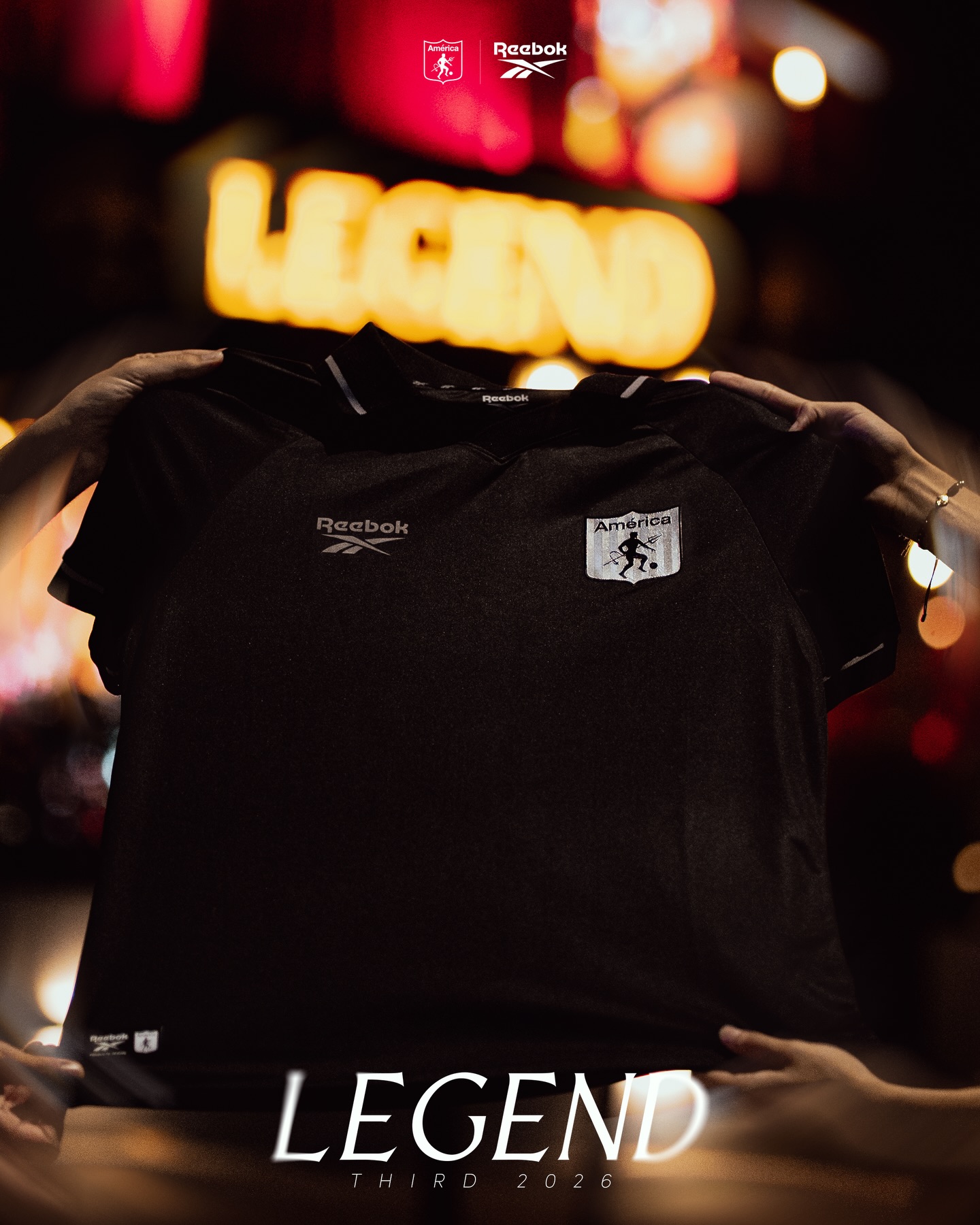 Todo Sobre Camisetas added a new photo. - Todo Sobre Camisetas