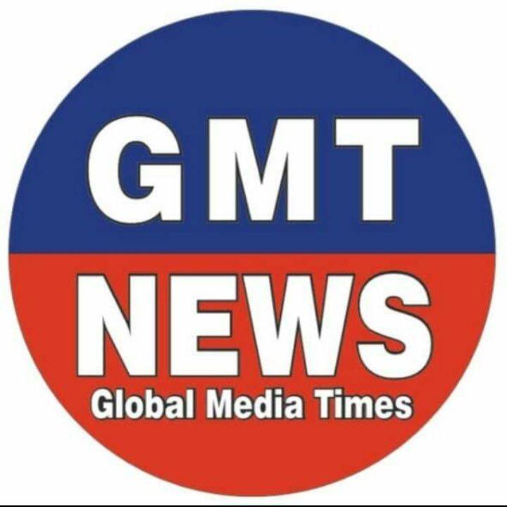 Gmt News & Tv Networks on Reels