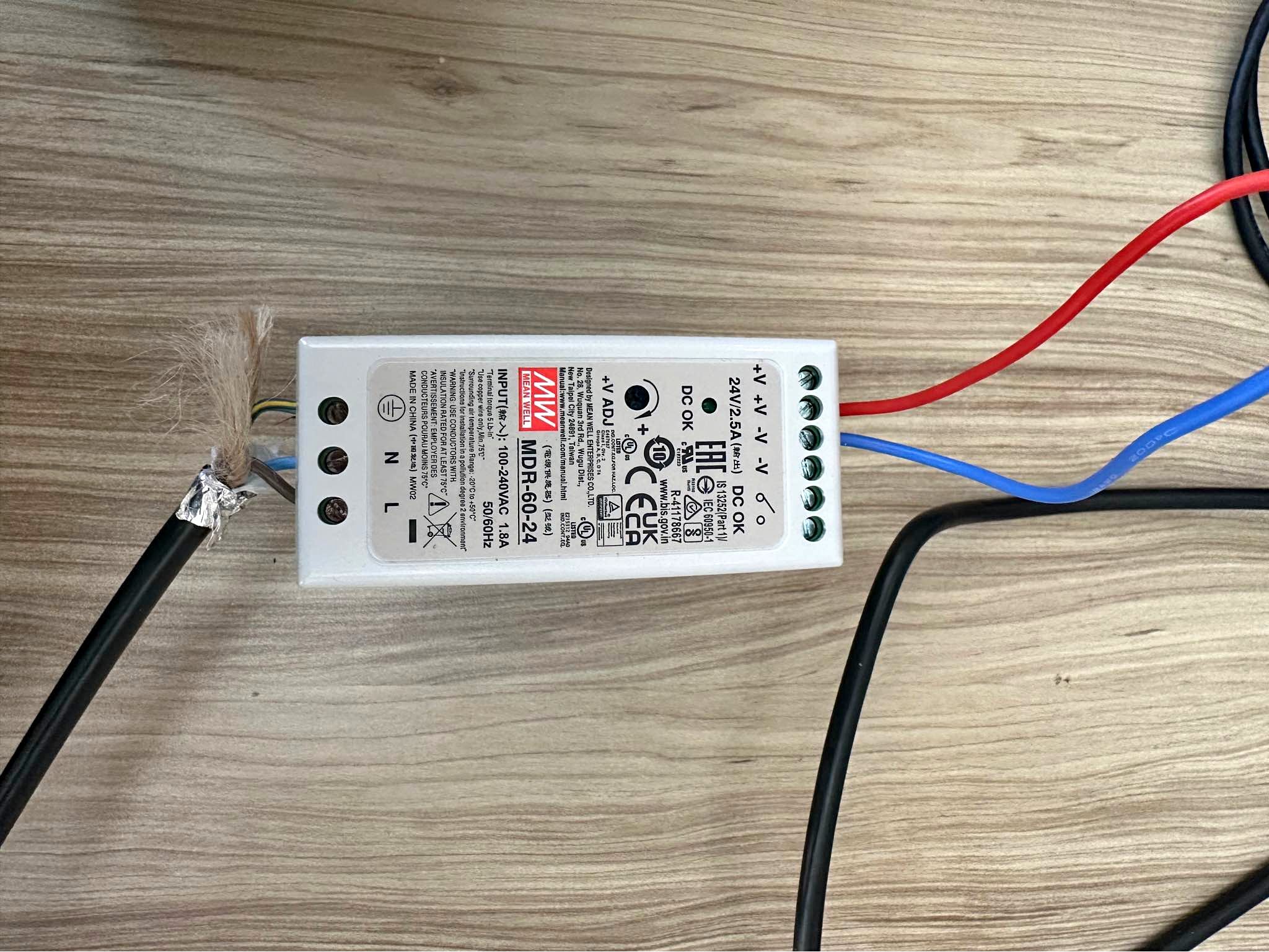 Mdmr-mdmr ġodda u użati għall-bejgħ | Facebook Marketplace