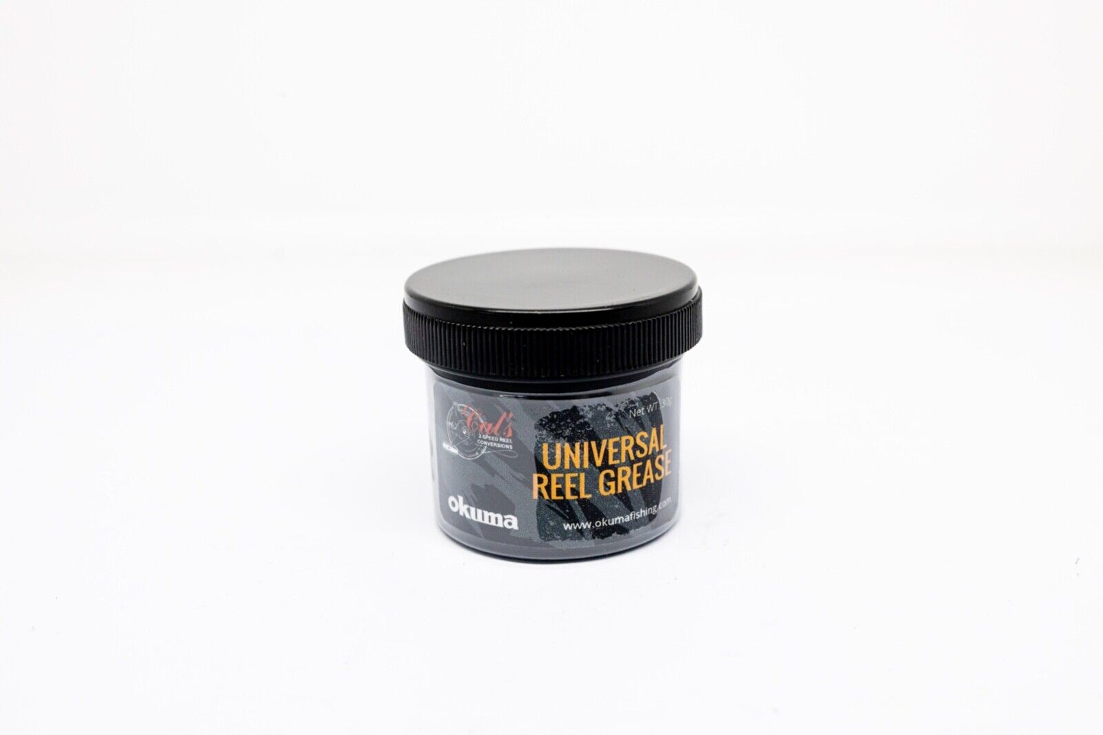 abu fishing lures Garcia Toby Spoon 20 g #kokanee With its large wobbling Fishing Line Spooling Station Reel Size:309