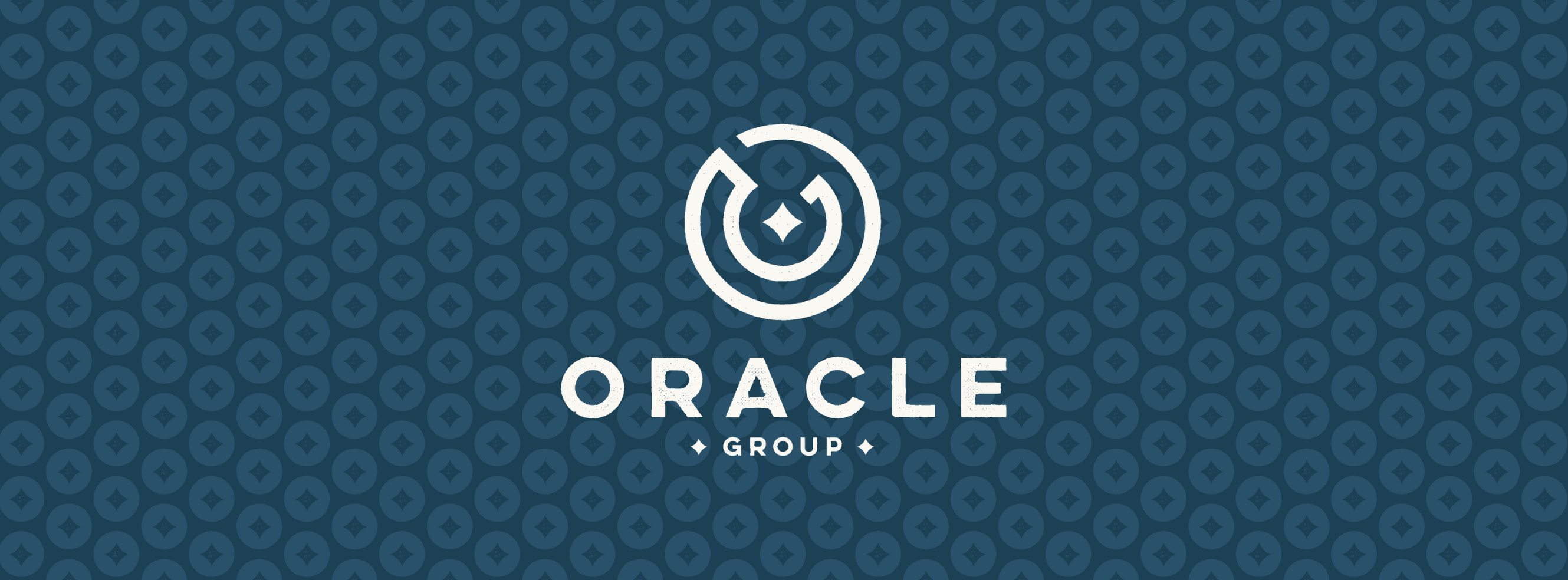 Oracle Group - with Coldwell Banker Realty | Columbus OH