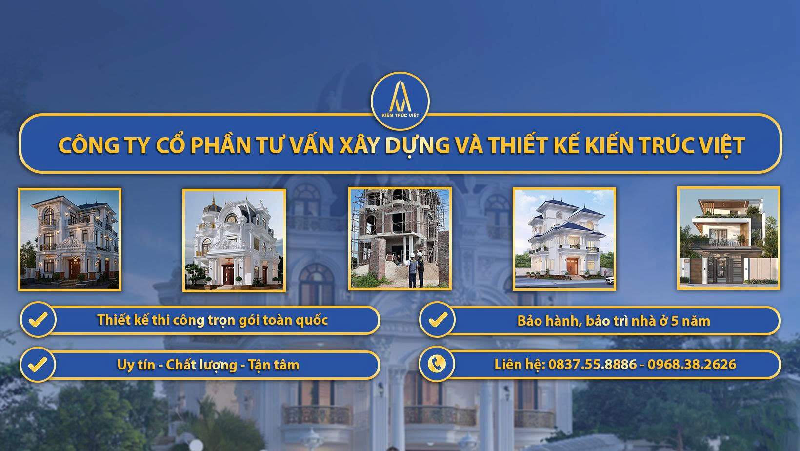 Kiến Trúc Nội Thất... - Kiến Trúc Nội Thất - HP HOME Việt Nam