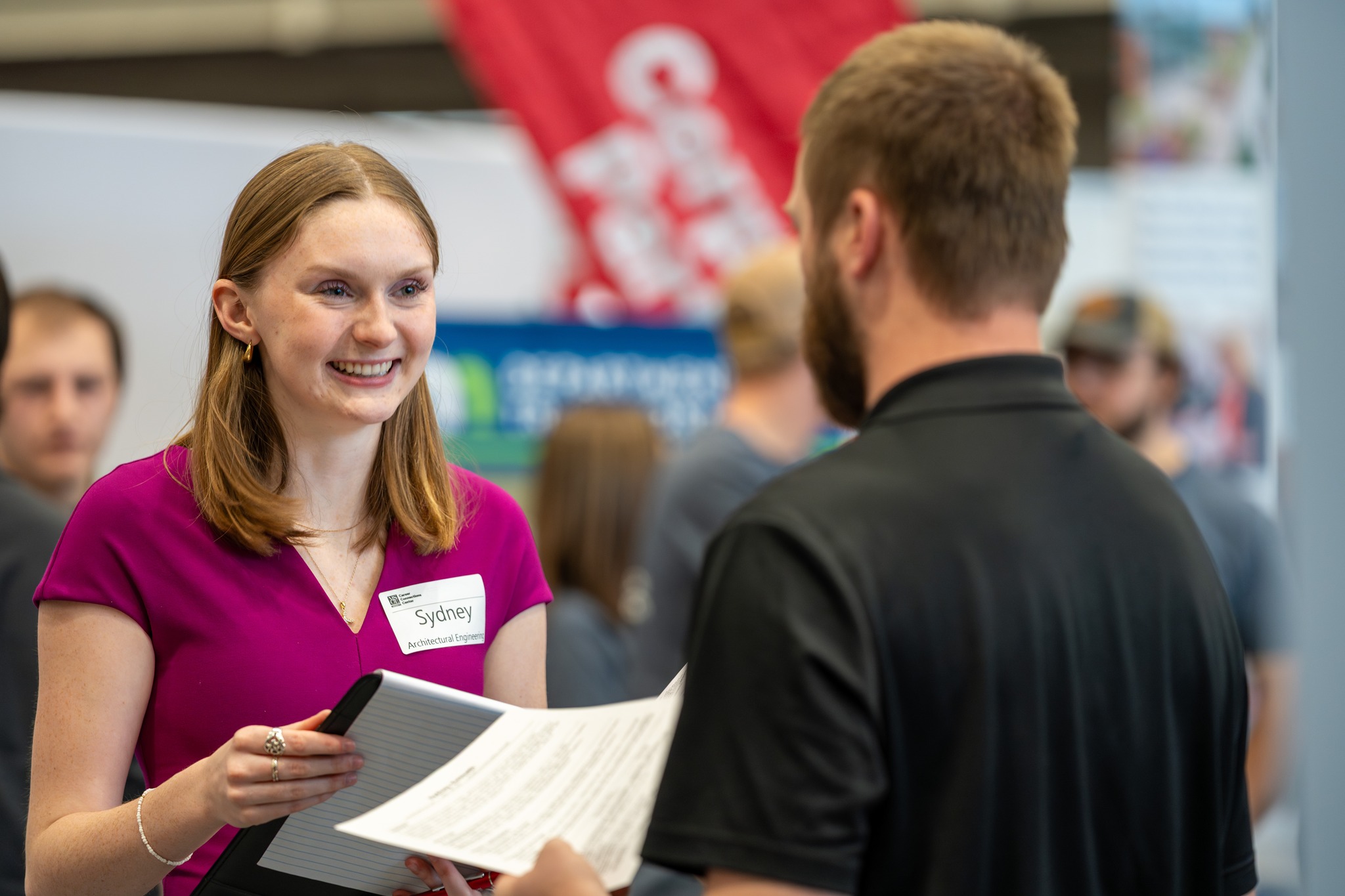 Milwaukee School of Engineering (MSOE) | Milwaukee WI
