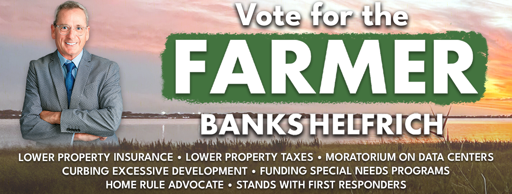 The Giving Farm | Clermont FL