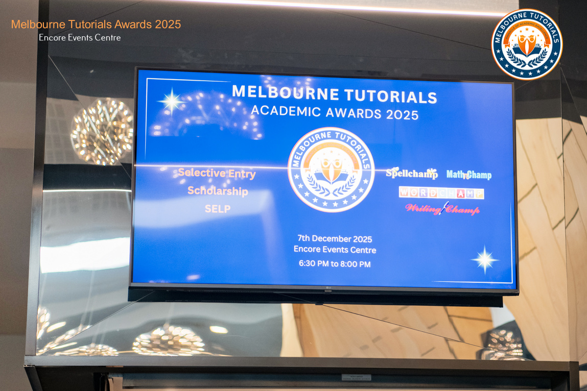 Melbourne Tutorials Werribee | Werribee South VIC