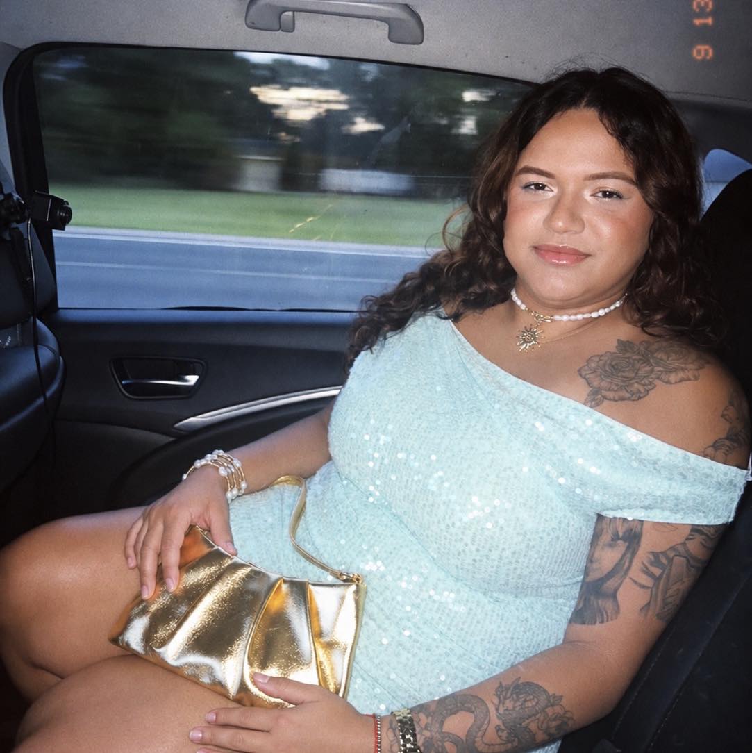 Willmary Adnil Ortiz Rivera