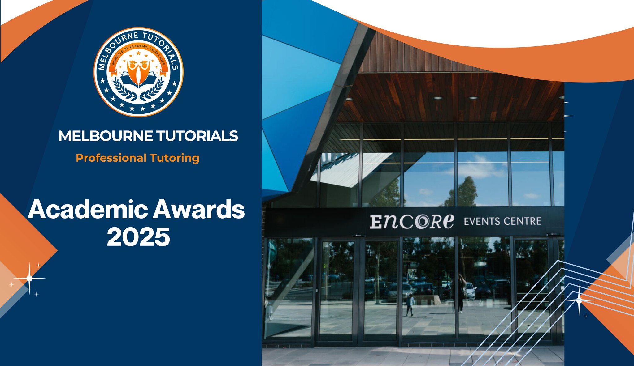 Melbourne Tutorials Truganina and Head Office | Truganina VIC