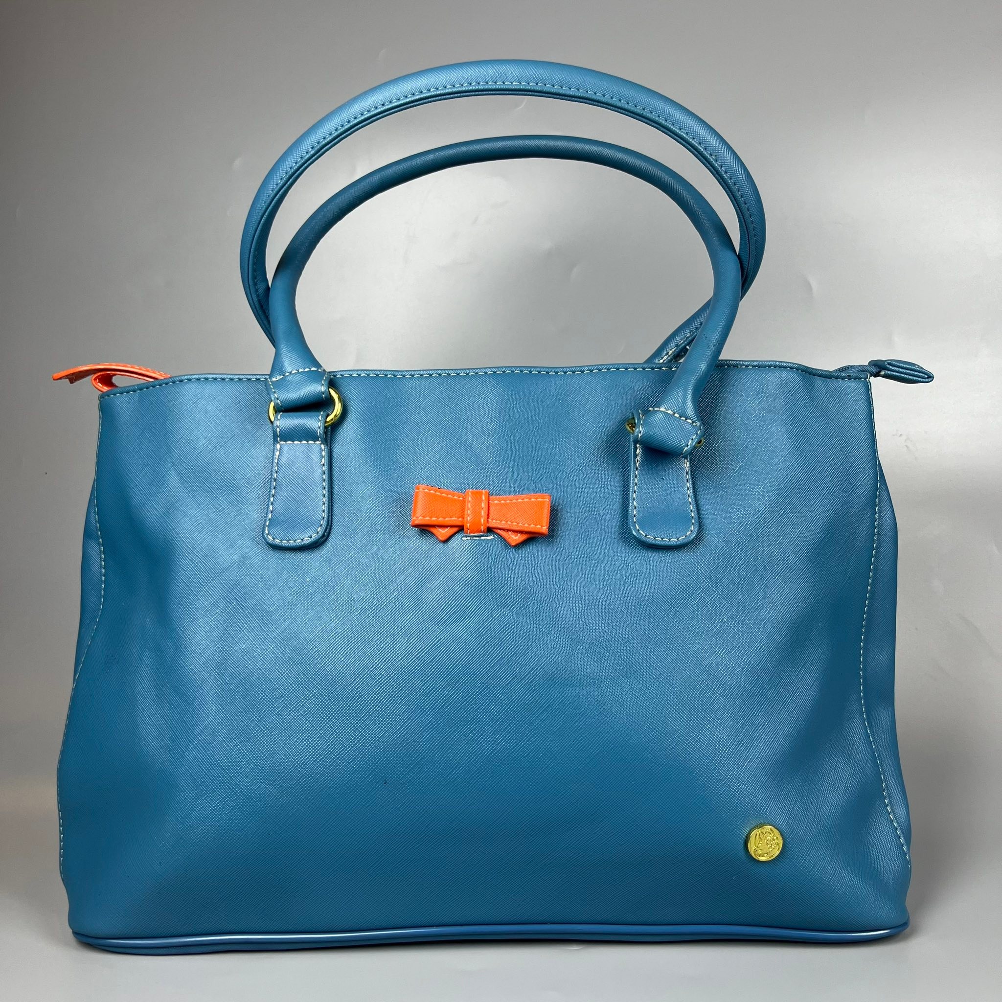 กระเป๋ามือสองญี่ปุ่น - 👜 - กระเป๋าแบรนด์ Bani rabbit 🐇 จากประเทศจีน ทรง ...