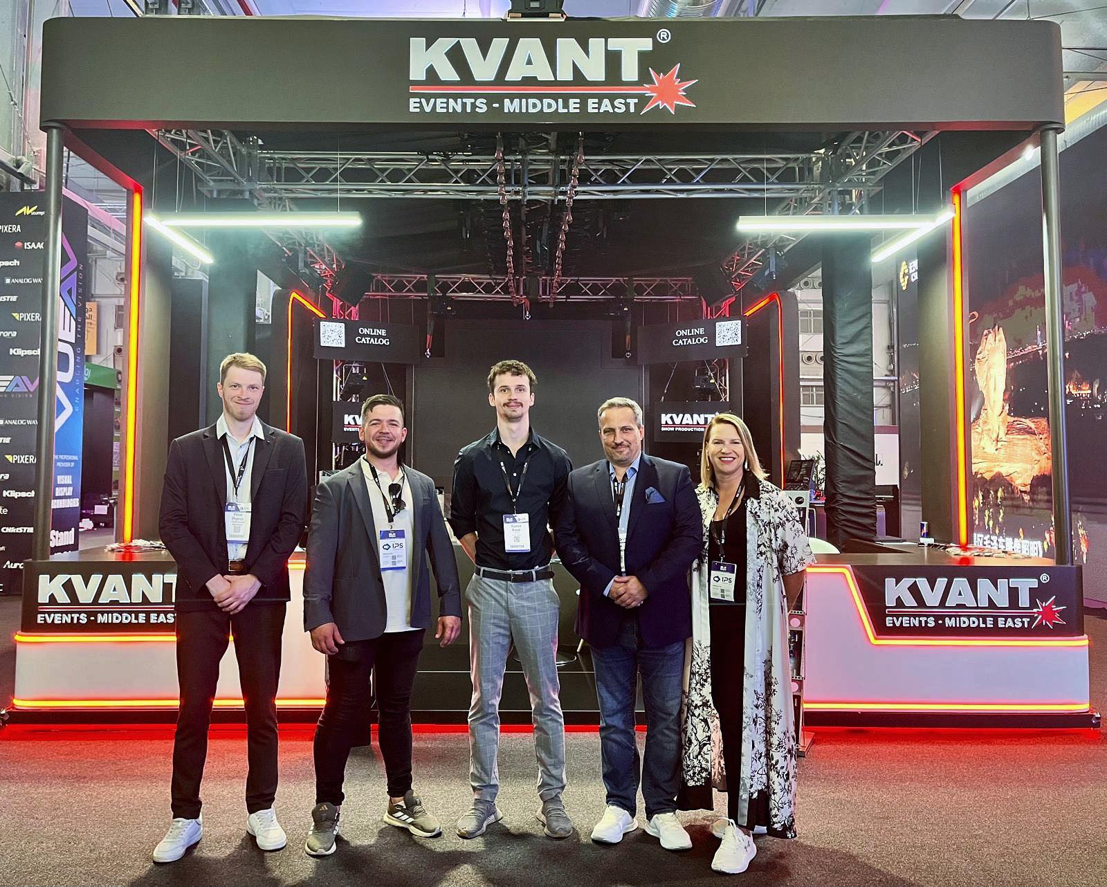 KVANT