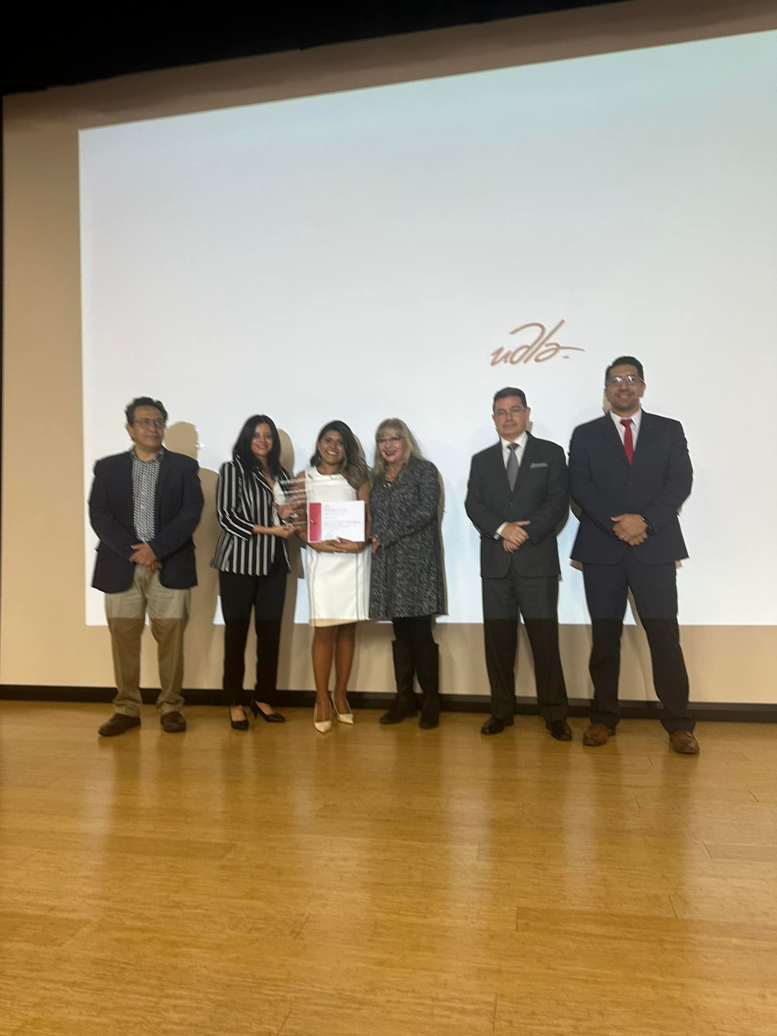 Unidad Educativa 
