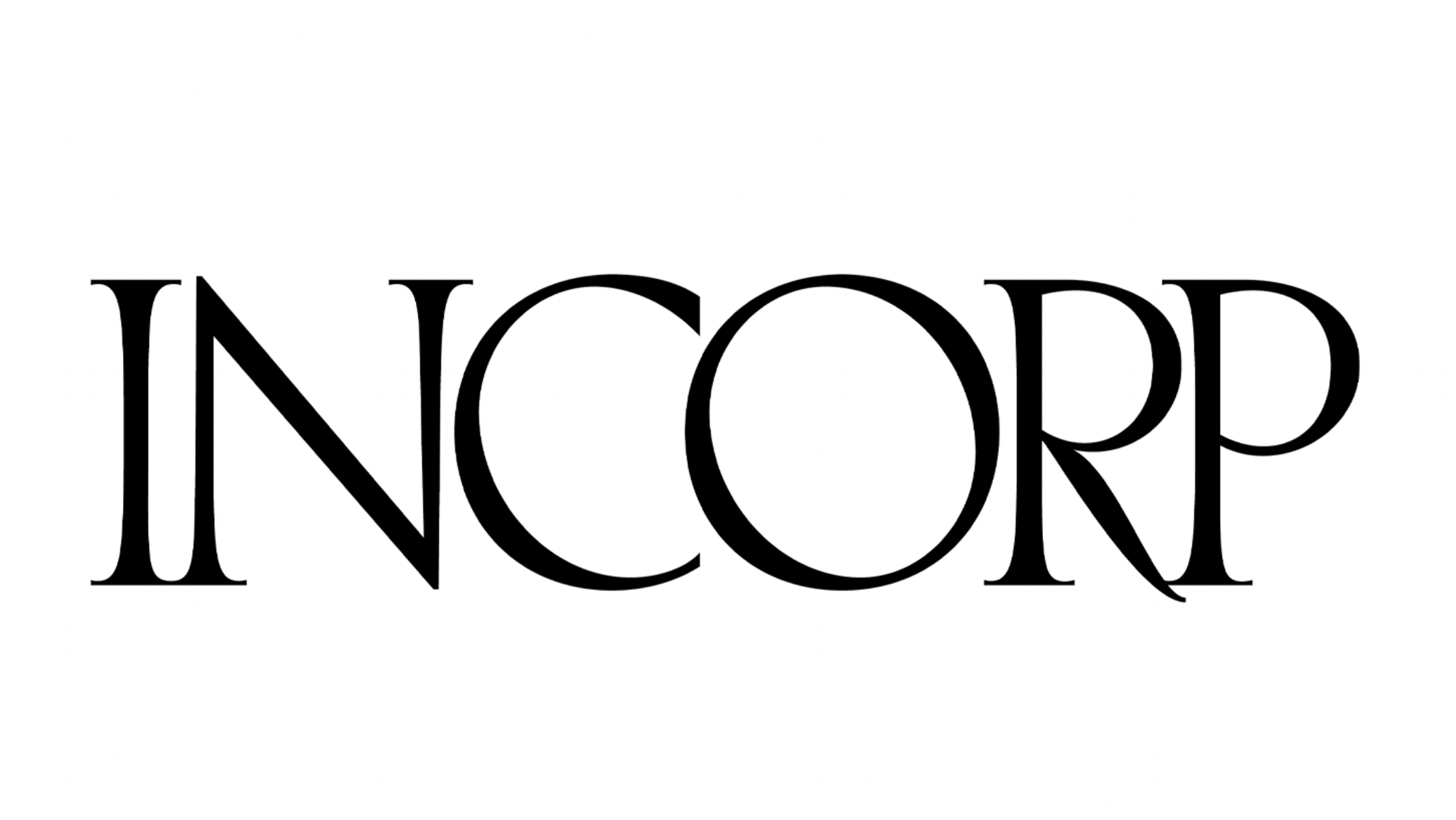 Incorp